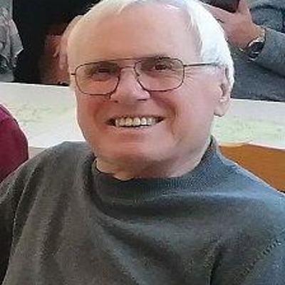 Foto: Peter Honecker